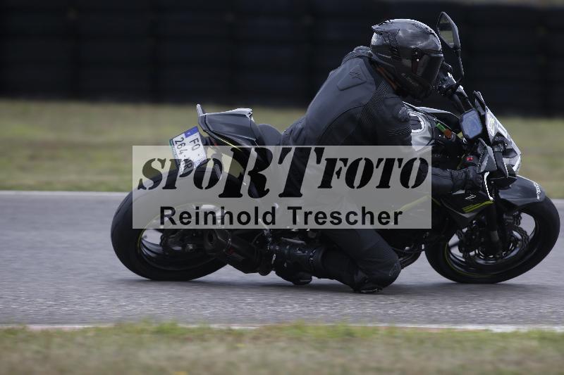 /Archiv-2023/47 24.07.2023 Track Day Motos Dario - Moto Club Anneau du Rhin/18